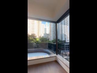 炮台山 - 101 Kings Road 08