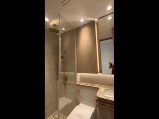 炮台山 - 101 Kings Road 09