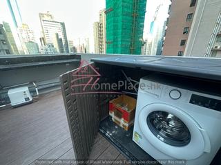 蘇豪 - 廣福樓 03