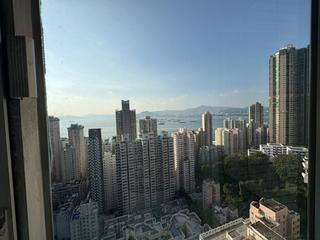 Kennedy Town - Academic Terrace 02