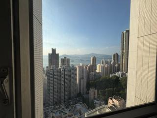 Kennedy Town - Academic Terrace 10