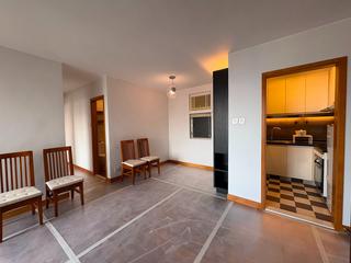 Kennedy Town - Academic Terrace 07