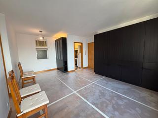 Kennedy Town - Academic Terrace 05