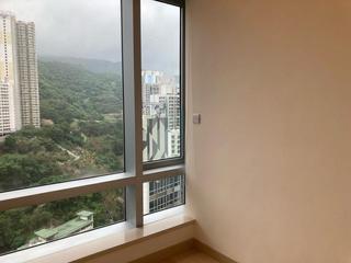 Sai Wan Ho - Island Residence 04