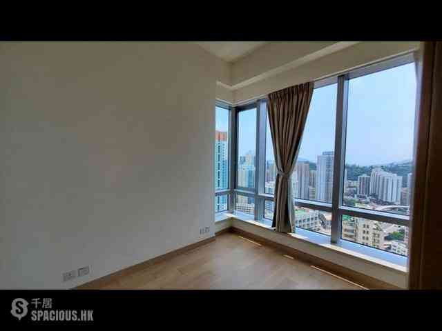 西灣河 - Island Residence 07