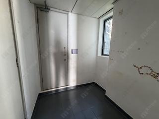 數碼港 - 貝沙灣2期 南岸 08