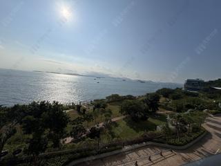數碼港 - 貝沙灣2期 南岸 11