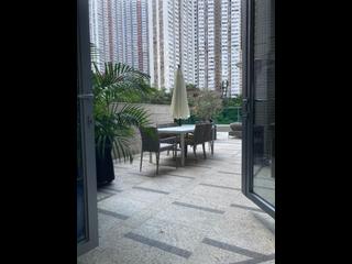 鴨脷洲 - 南湾 02