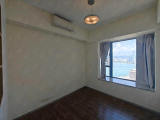 Shek Tong Tsui - The Belcher's Phase 2 Block 6 02