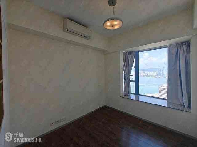 Shek Tong Tsui - The Belcher's Phase 2 Block 6 02