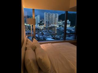 鴨脷洲 - 南湾 11