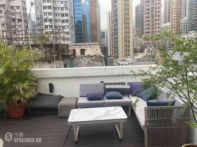 Soho - Tai Li House 16