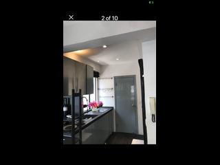 Soho - Tai Li House 05