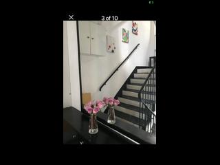 Soho - Tai Li House 13