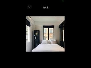 Soho - Tai Li House 03