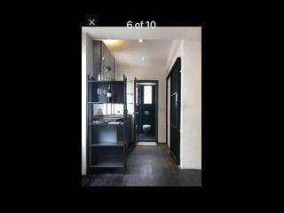 Soho - Tai Li House 10