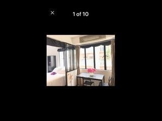 Soho - Tai Li House 04