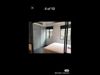Soho - Tai Li House 02