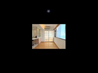 石塘咀 - 光前大厦1座 02