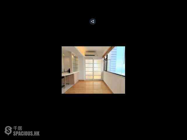 石塘咀 - 光前大厦1座 02