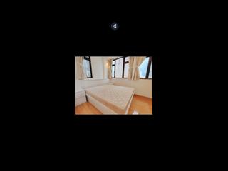 石塘咀 - 光前大厦1座 03