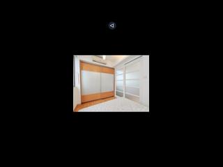 石塘咀 - 光前大厦1座 04