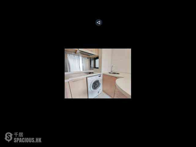 石塘咀 - 光前大厦1座 05