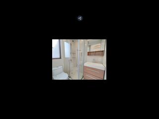 石塘咀 - 光前大厦1座 06