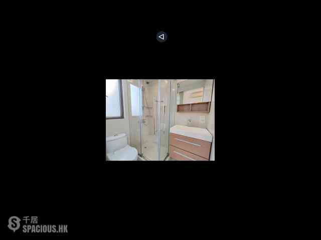 石塘咀 - 光前大厦1座 06