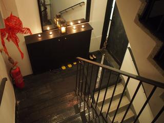 Soho - Tai Li House 11