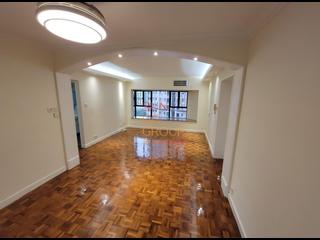 Mid Levels Central - Flourish Court 10