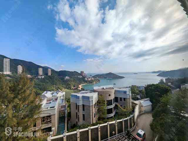 深水湾 - 深水湾道39号 04
