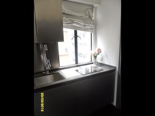 Soho - Tai Li House 18