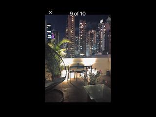 Soho - Tai Li House 19