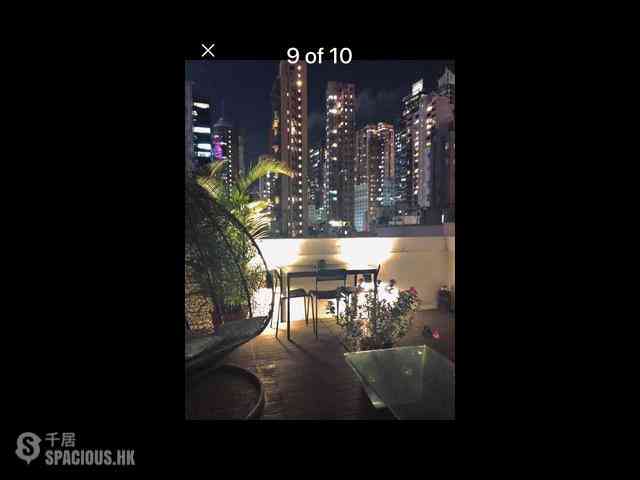 Soho - Tai Li House 19