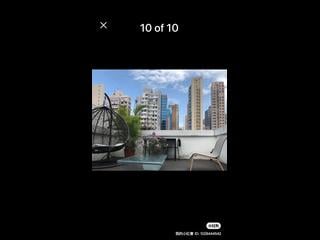Soho - Tai Li House 20