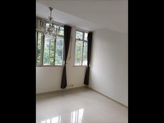 Kennedy Town - Smith Court 06