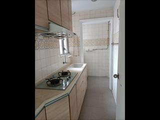 Kennedy Town - Smith Court 08
