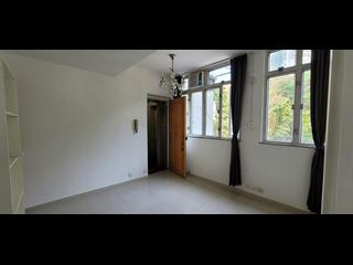 Kennedy Town - Smith Court 02