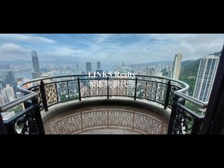 中半山 - 嘉富丽苑 02