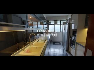 中半山 - 嘉富丽苑 05