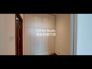 中半山 - 嘉富丽苑 07