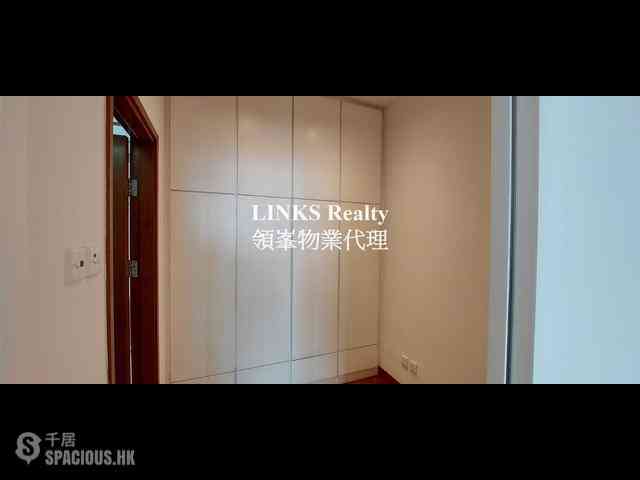 中半山 - 嘉富丽苑 07