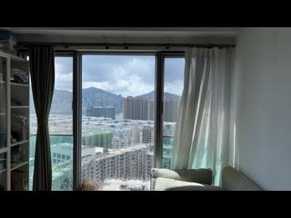 紅磡 - 悅目 03