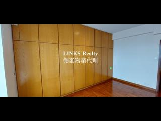 中半山 - 嘉富丽苑 12