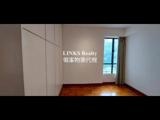 中半山 - 嘉富丽苑 15