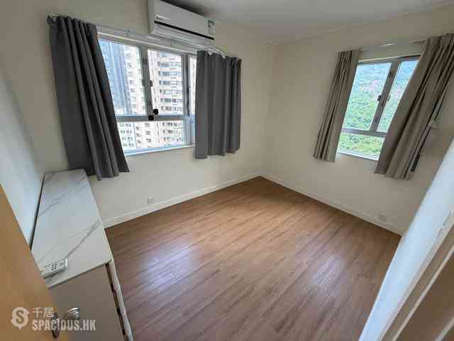 Tai Hang - Tai Hang Terrace 07