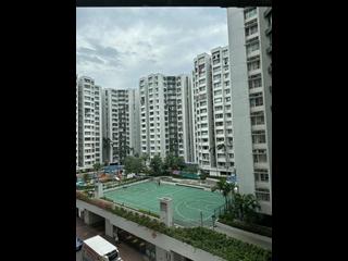 Whampoa Garden - Whampoa Garden Phase 2 Cherry Mansions 04