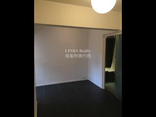 北角 - 康德大廈 04