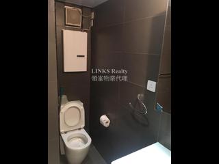 北角 - 康德大廈 07